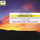 Symphony No.9 in D minor, Op.125 - "Choral": 1. Allegro ma non troppo, un poco maestoso