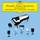 Piano Quartet No. 1 in G Minor, K. 478: 1. Allegro - Live At Pierre Boulez Saal