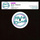 Mind - Original Mix