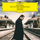 Vocalise, Op. 34, No. 14 (Arr. Trifonov for Piano) - Long Version