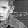 Growing Up (Album Version)