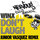 Don't Laugh (Junior...