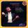 1812 Overture, Op. 49