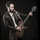 Piano Sonata No. 14 in C-Sharp Minor, Op. 27 No. 2 “Moonlight”: I. Adagio sostenuto - (Electric Guitar Adaptation)