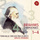 Symphony No. 1 in C minor, Op. 68: I. Un poco sostenuto. Allegro