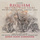 Messa da Requiem: 1. Requiem