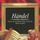 Music for the Royal Fireworks, HWV 351: I. Ouverture: Adagio, Allegro, Lentement, Allegro