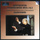 Symphony No.1 in C, Op.21: 1. Adagio molto - Allegro con brio