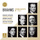 Brahms: String Sextet No. 1 in B-Flat Major, Op. 18: I. Allegro ma non troppo