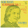 Symphony No. 2 in C Major, Op. 61: I. Sostenuto assai - Allegro ma non troppo