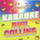 Karaoke - Testify