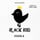 Think Wise - Black Bird Riddim by City Kay