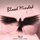 Blood Minded