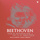 Violin Sonata No. 4 in A Minor, Op. 23: I. Presto