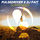 Surrender - Pulsedriver Edit