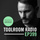 Toolroom Radio EP399 - Intro - TR399
