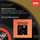 Piano Sonata No. 8 In C Minor, Op. 13 'pathetique': I. Grave - Allegro Molto E Con Brio
