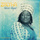 A Guine Bissau