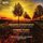Piano Quartet No. 1 in G Minor, Op. 25 (Orch. A. Schoenberg): I. Allegro