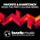 Rock The Party - DJ Dnk Remix