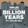 Billion Years (feat....