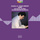 Piano Concerto No. 1 in E Minor, Op. 11 (Remastered): I. Allegro maestoso