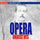 Rigoletto: Act III: "La donna  è  mobile"