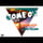 Come on (feat. Yukmouth, Bad Azz & Jayo Felony)