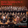 Symphony No. 2, Resurrection: I. Allegro maestoso