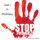 Stop Judge - Gwaan Bad...