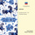 Symphony No.1 in E flat: 1. Adagio - Allegro