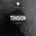 Tension - Original Mix