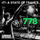 A State Of Trance (ASOT 778) - Intro
