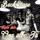 Ona albo Ja (Radio Edit)