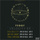 Velocity' - Original Mix