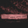 Whole Lotta Lovin' - Le Boeuf Remix
