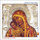 Miroloï de la Vierge - Chant de deuil, Asie Mineure