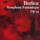 Berlioz Symphony Fantastique, Op 14, 1