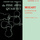 Flute Quartet in D Major, K. 285: I. Allegro