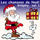 La nuit avant Noël