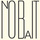 No Bait (With Nina Ramsby)