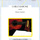 Valzer, Op. 57