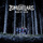 Zombieulensa
