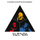 Piove Luce Feat. Gianluca Grignani