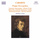 Fantasy-Impromptu in C sharp minor, Op. 66: Fantasy-Impromptu in C sharp minor, Op. 66
