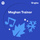 White Christmas - Spotify Singles - Christmas, Recorded at Sound Stage Studios Nashville