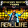 Real Life