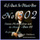 1. Chral, BWV 66 (Musical Box)