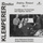 The Fairy Queen Suite, Z. 629: The Fairy Queen Suite, Z. 629