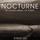 Nocturne No. 20 in C-Sharp Minor, Op. Posth.